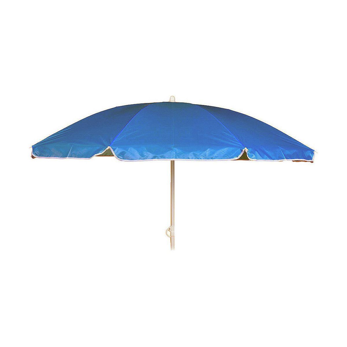 Parasol Progarden